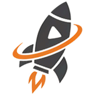 SoNuker Logo